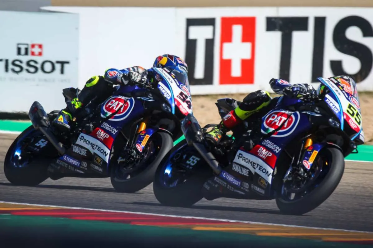 locatelli razgatlioglu