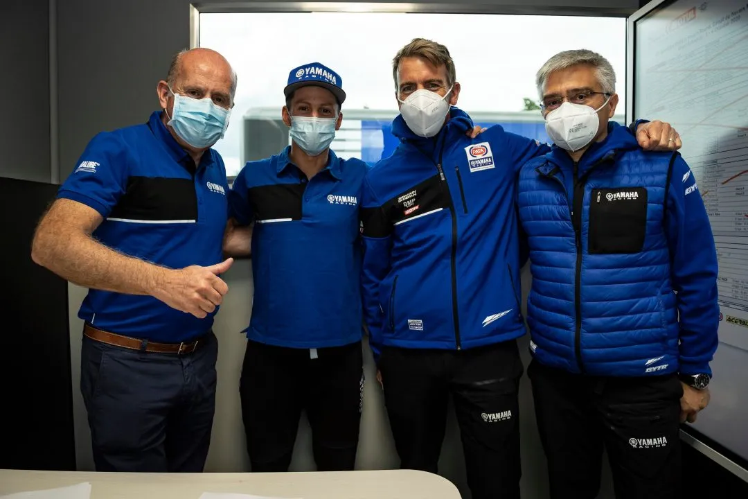 locatelli superbike e1602493565419