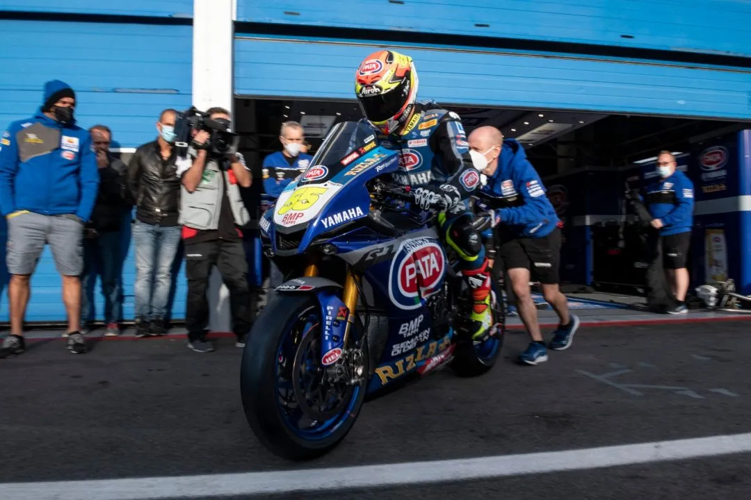 locatelli superbike e1603122465435