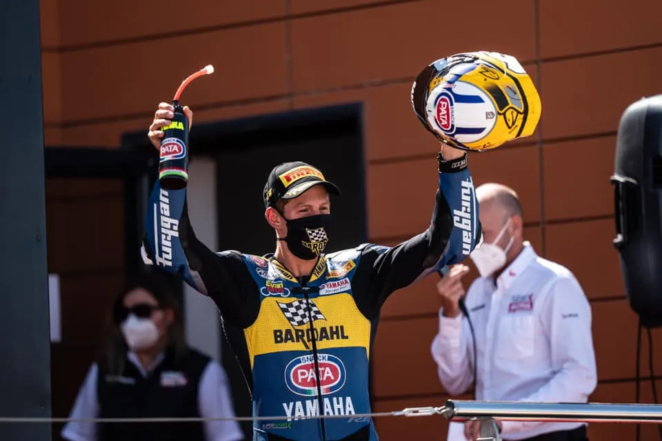 locatelli supersport