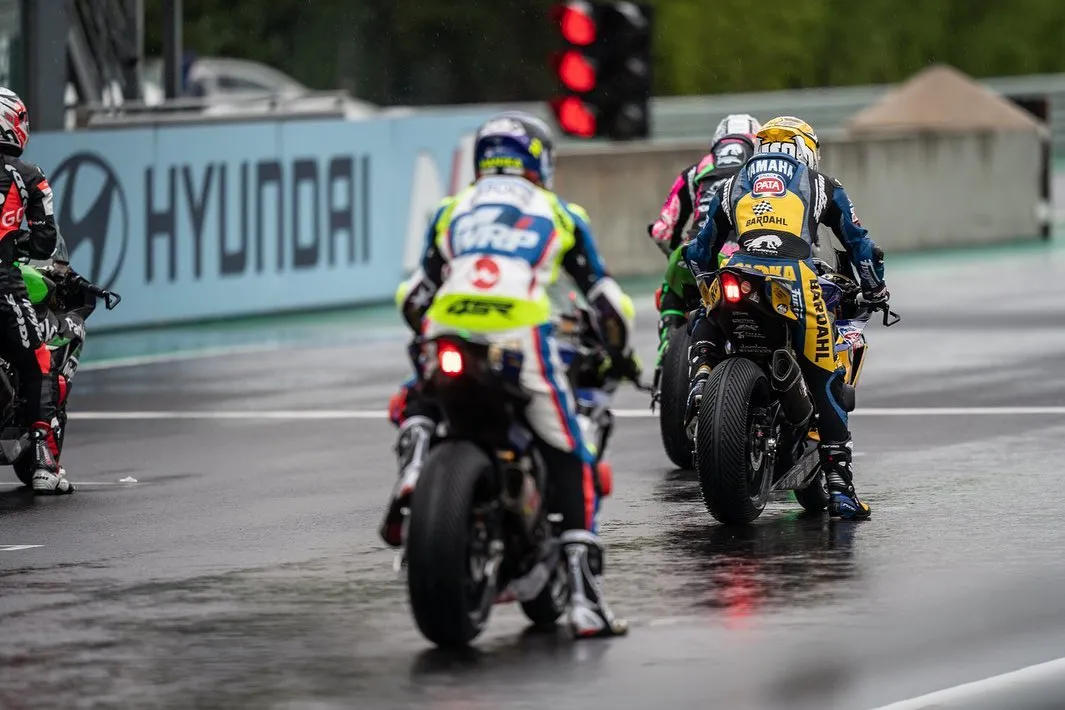 locatelli supersport