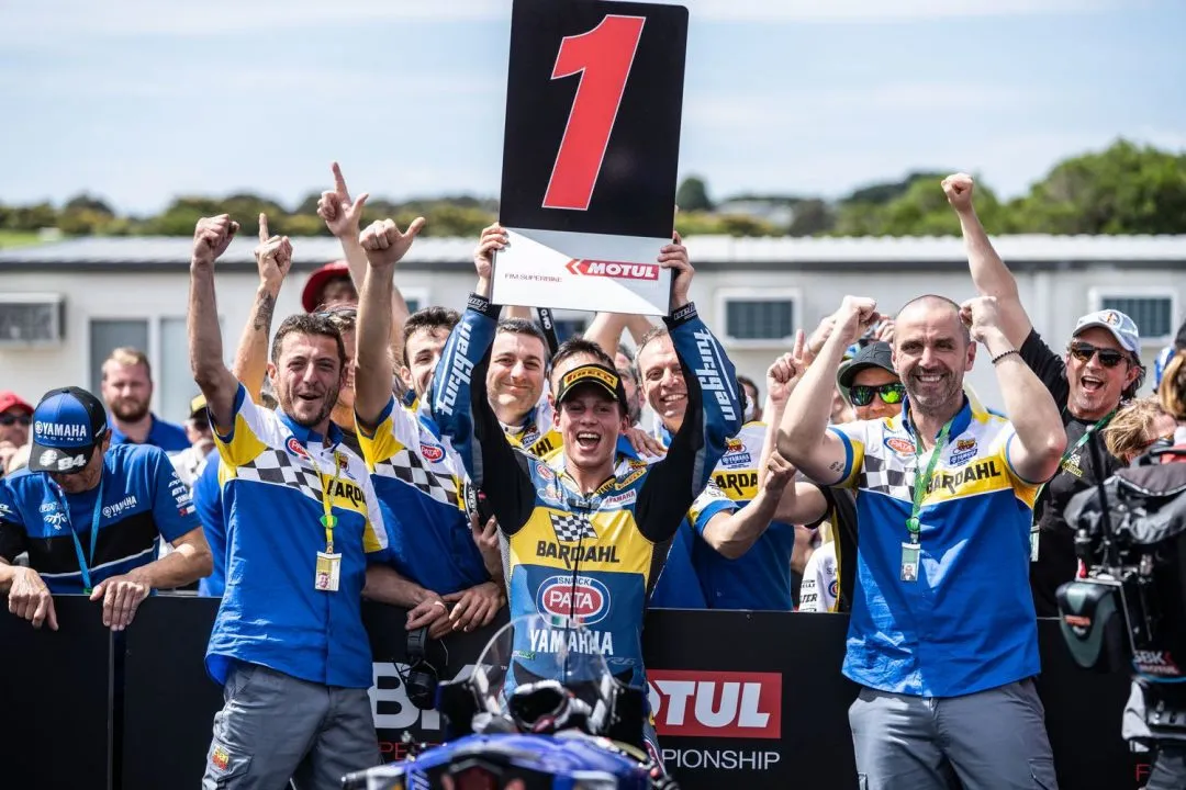 locatelli supersport australia 2020 e1583048654476