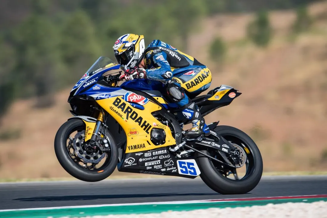 locatelli supersport e1598518126413