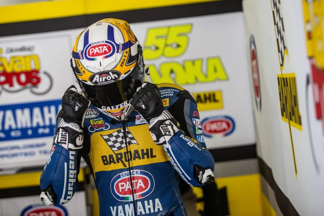 locatelli supersport e1601541650867