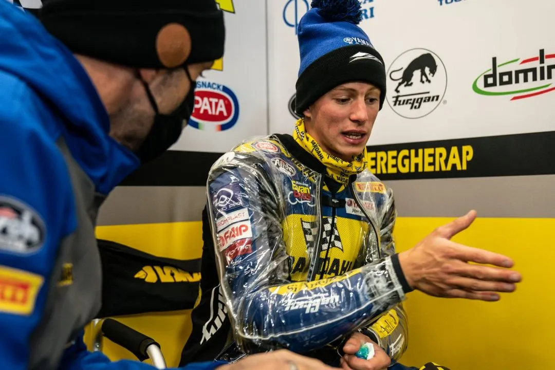 locatelli supersport e1602684526649