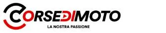 Corsedimoto