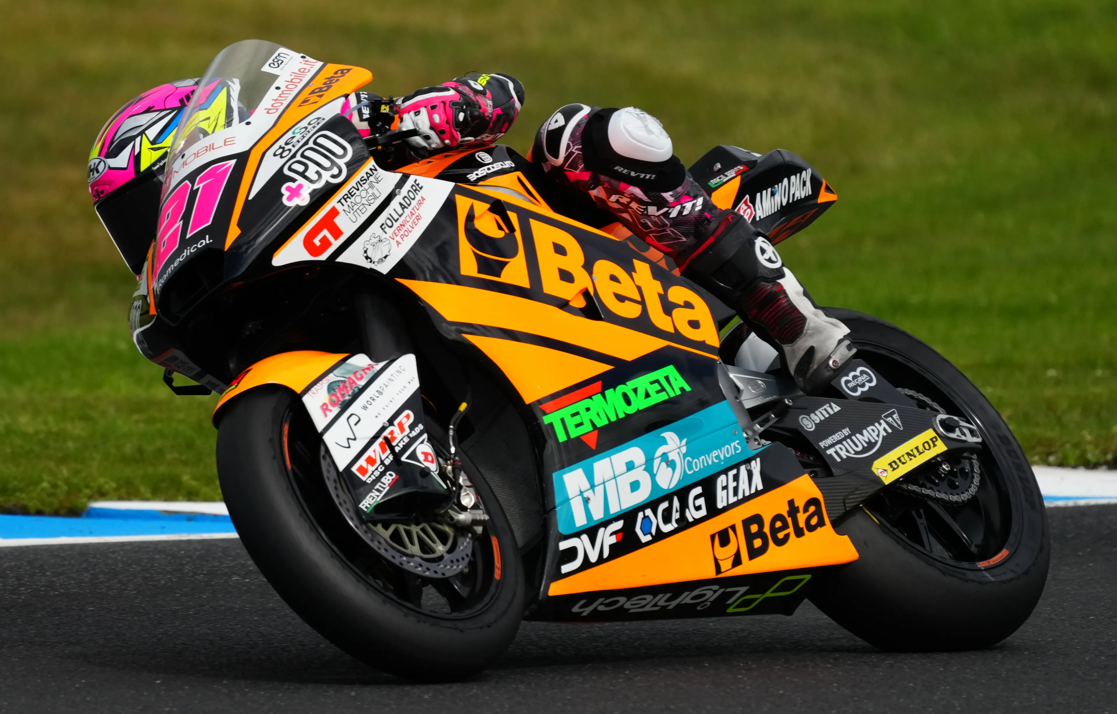 lopez australia moto2 1