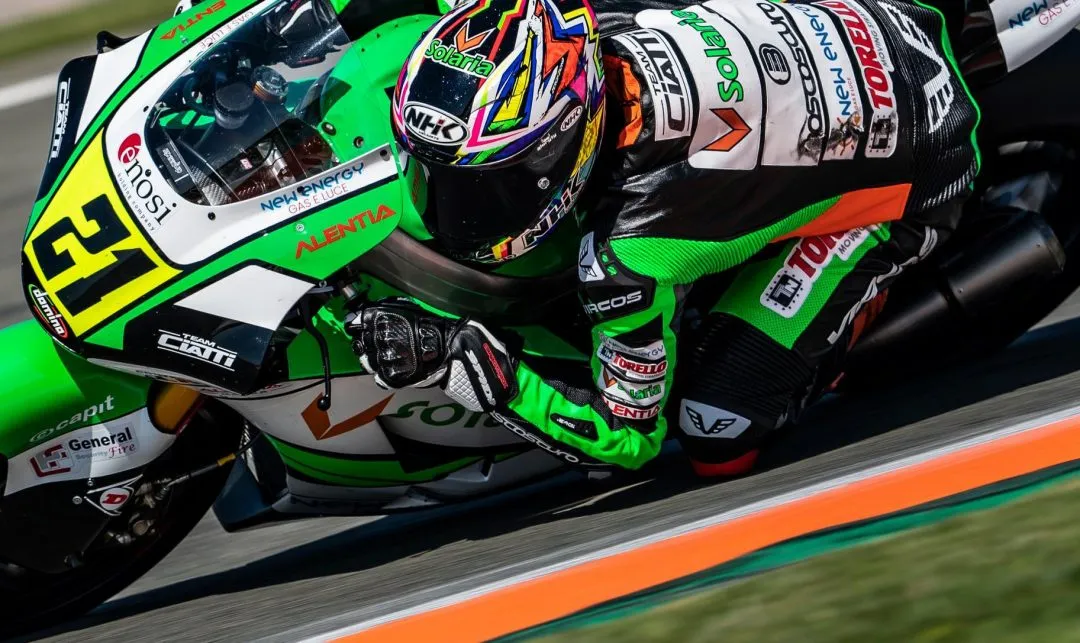 lopez cev moto2 e1620476653934