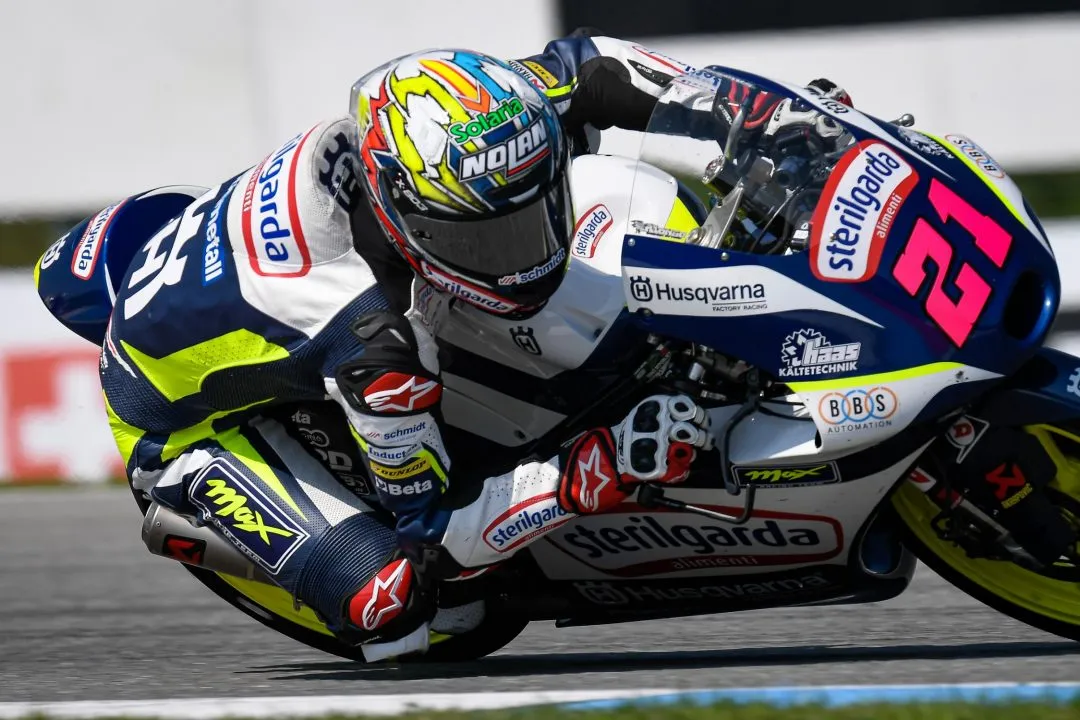 lopez moto3 e1597051624787