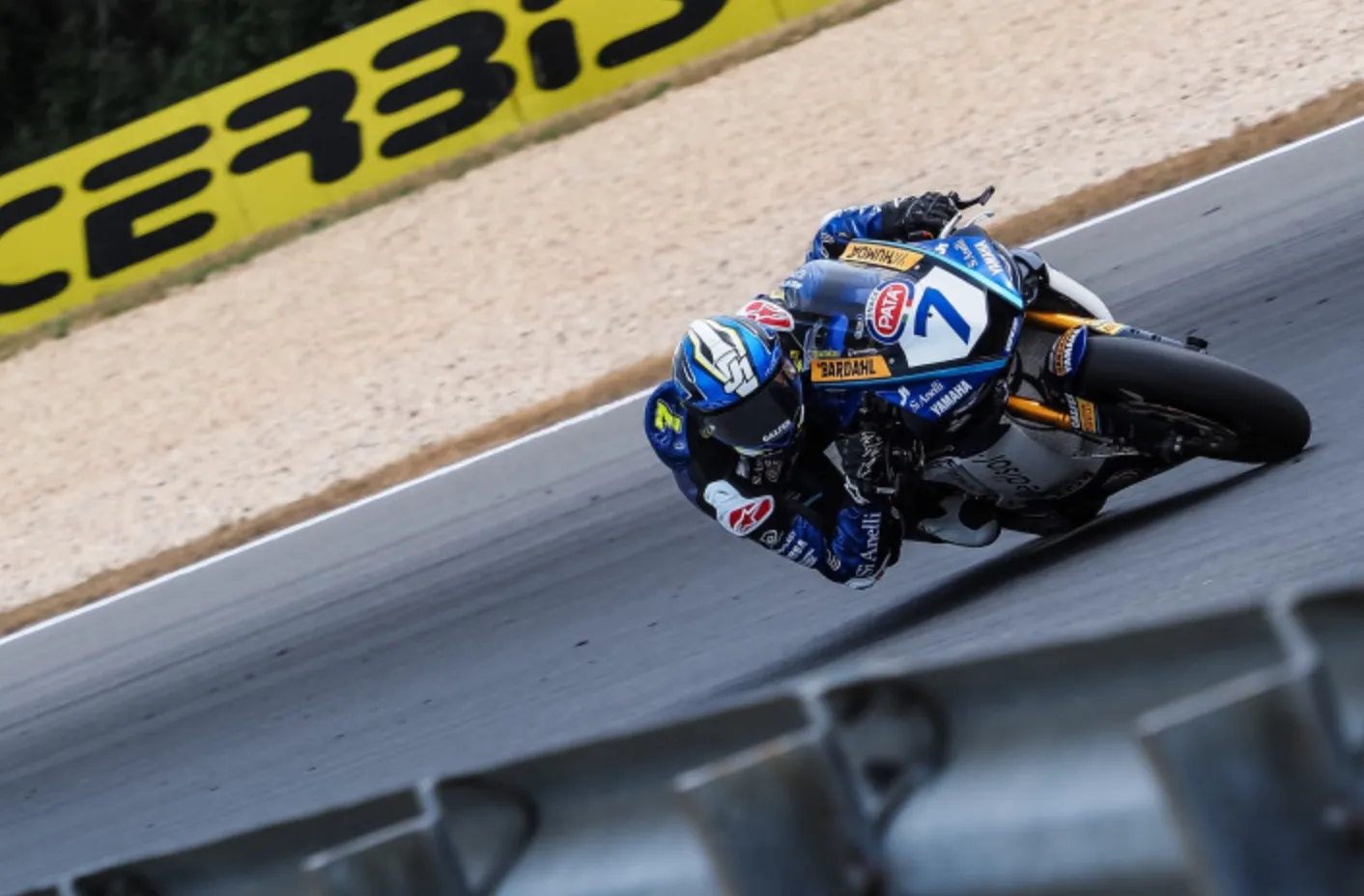 lorenzo baldassarri 1