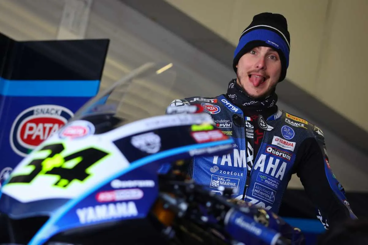 lorenzo baldassarri 1