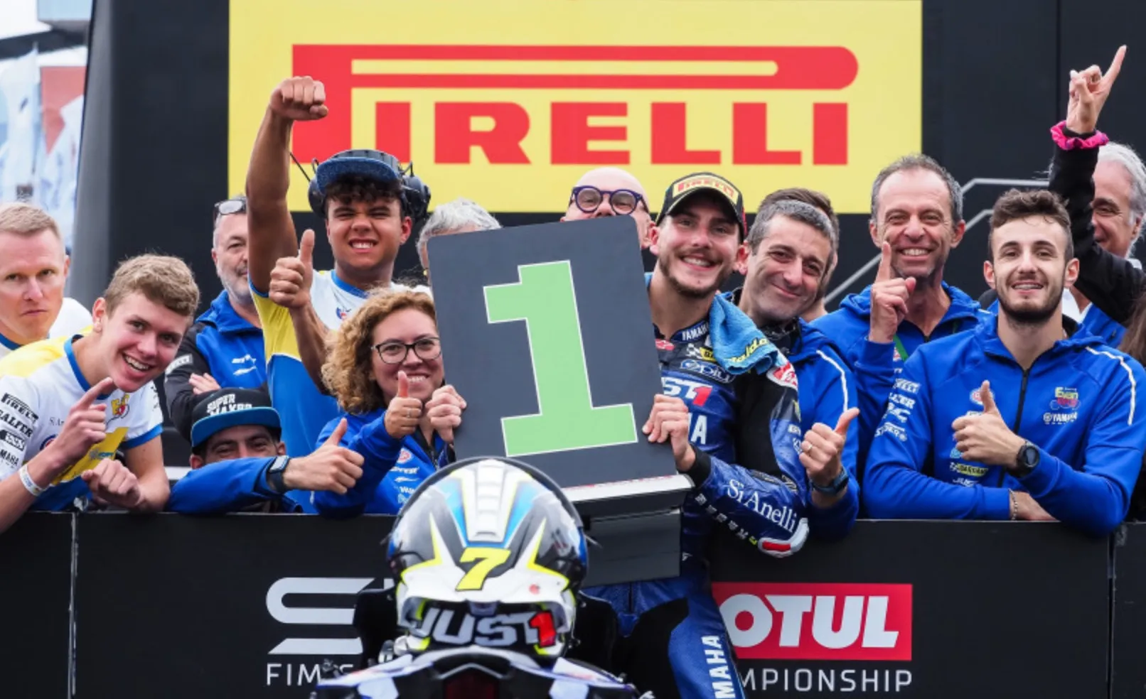 lorenzo baldassarri 2