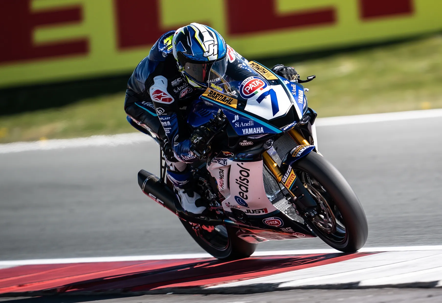 lorenzo baldassarri 2