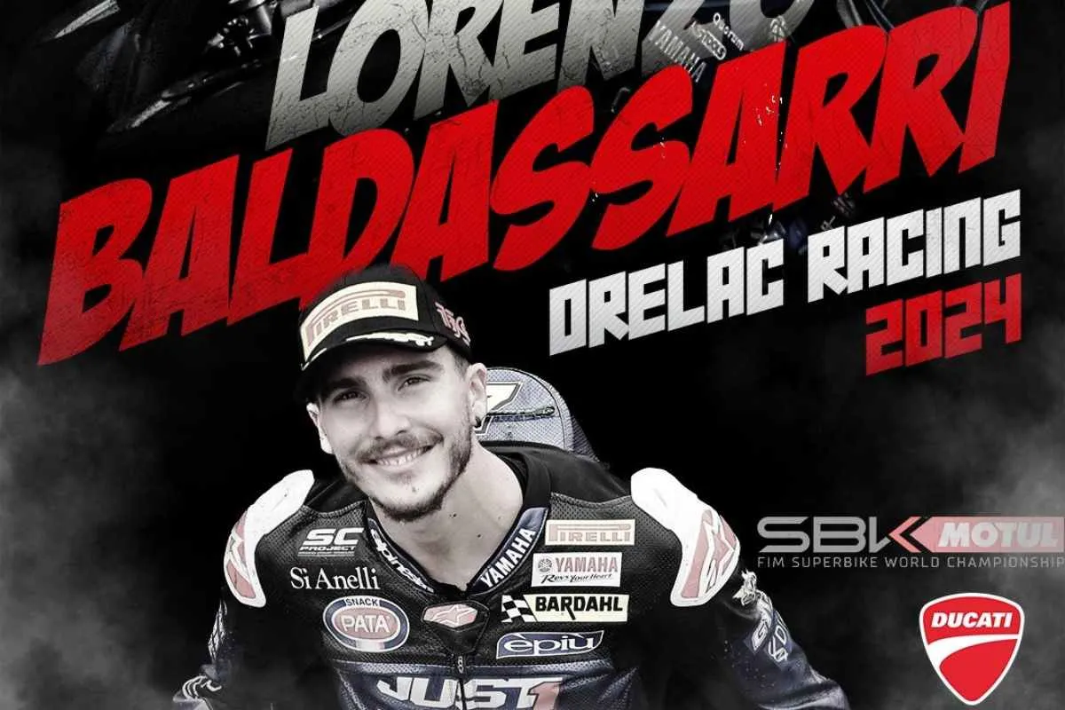 lorenzo baldassarri