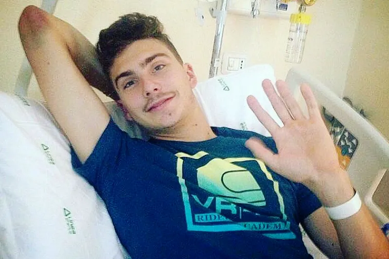 lorenzo baldassarri operazione