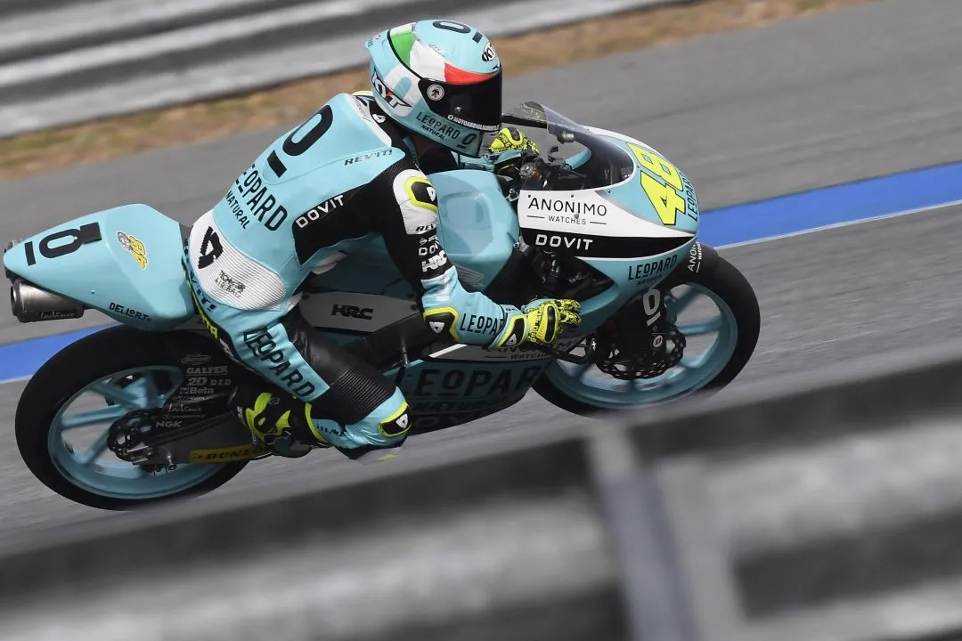 lorenzo dalla porta e1571359747201