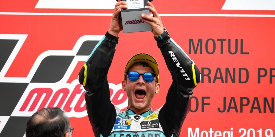 lorenzo dalla porta e1571580847855