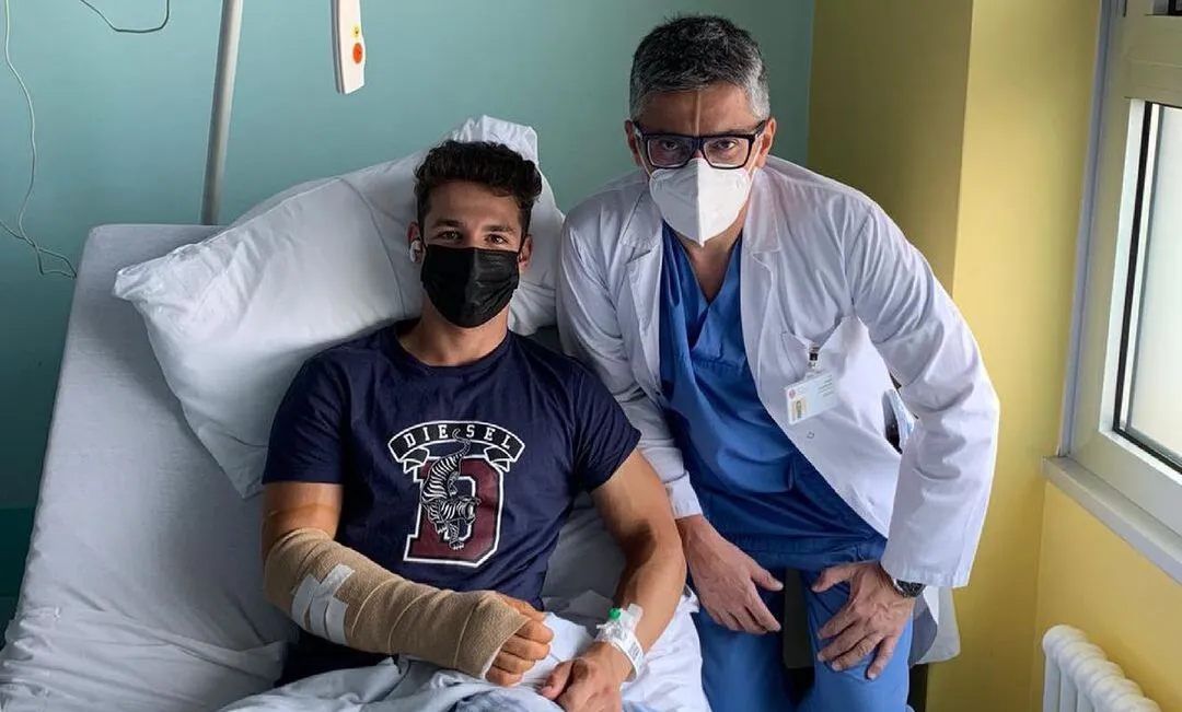 lorenzo dalla porta moto2