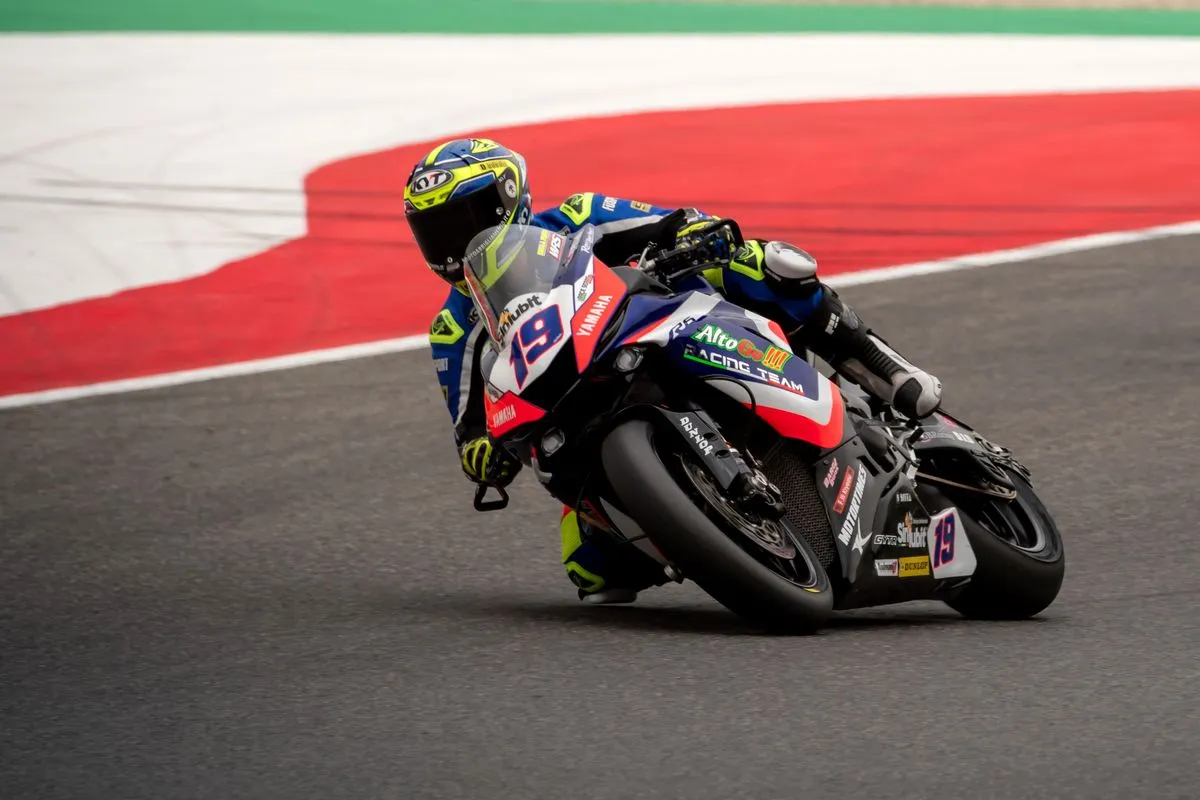 lorenzo dalla porta risultato 1