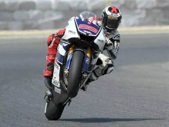 lorenzo gara barcellona