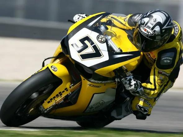 lorenzo lanzi rg team valencia 2008