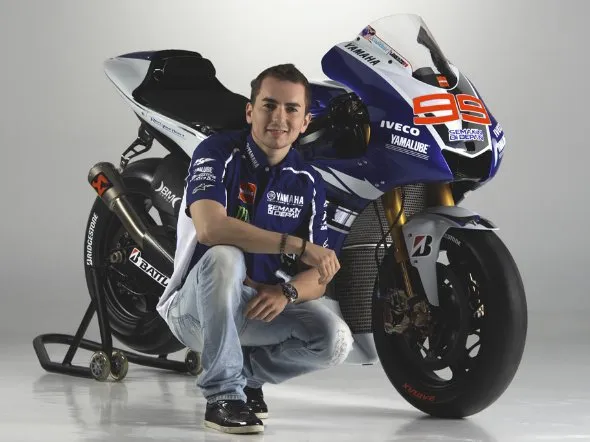 lorenzo m1 2013 1