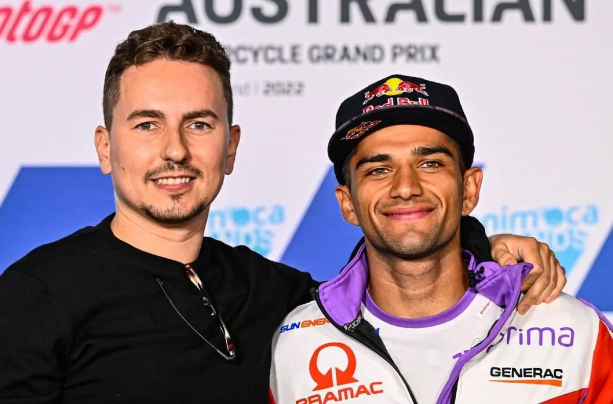 lorenzo martin australia motogp