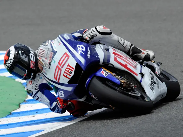 lorenzo motogp lm