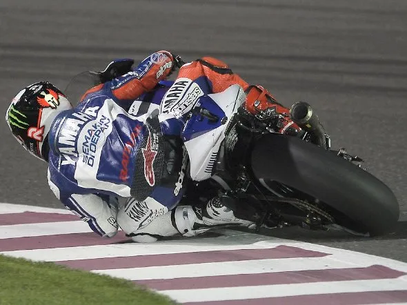 lorenzo preview austin 2013