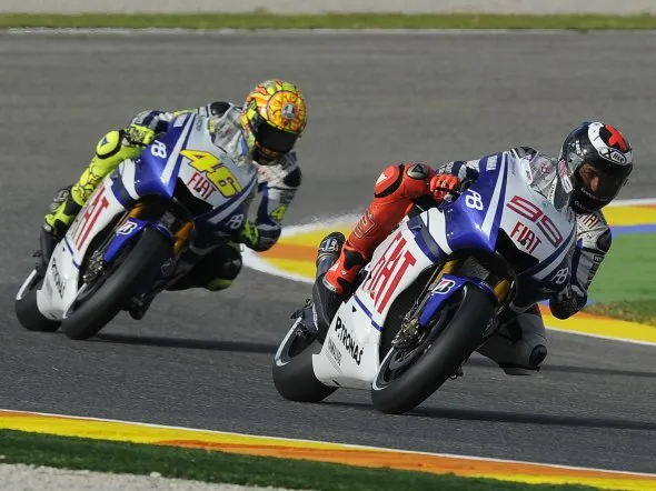 lorenzo rossi valenciagp 2010