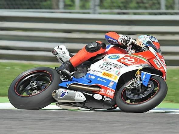 lorenzo savadori 1199 1