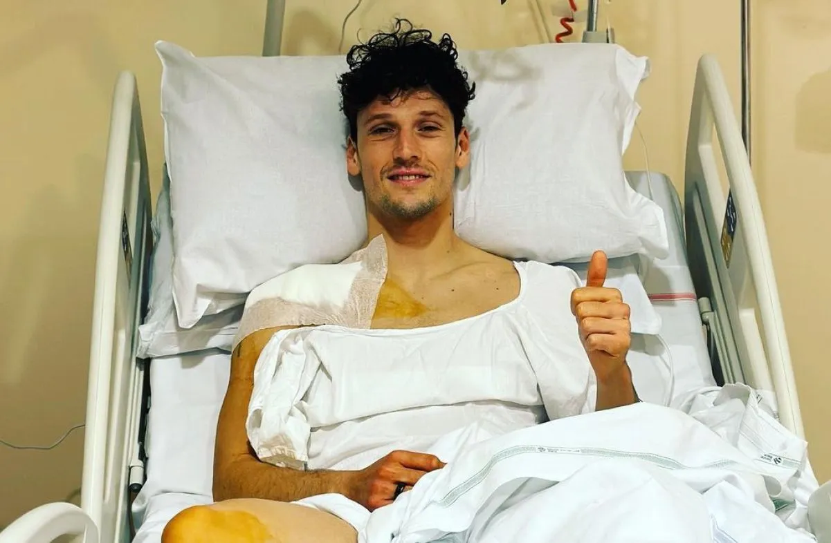 lorenzo savadori aprilia motogp