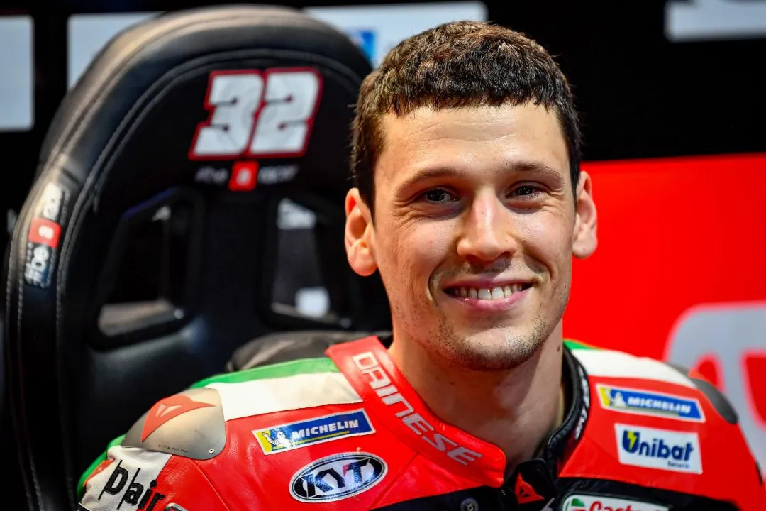 lorenzo savadori motogp 1 e1615118141187