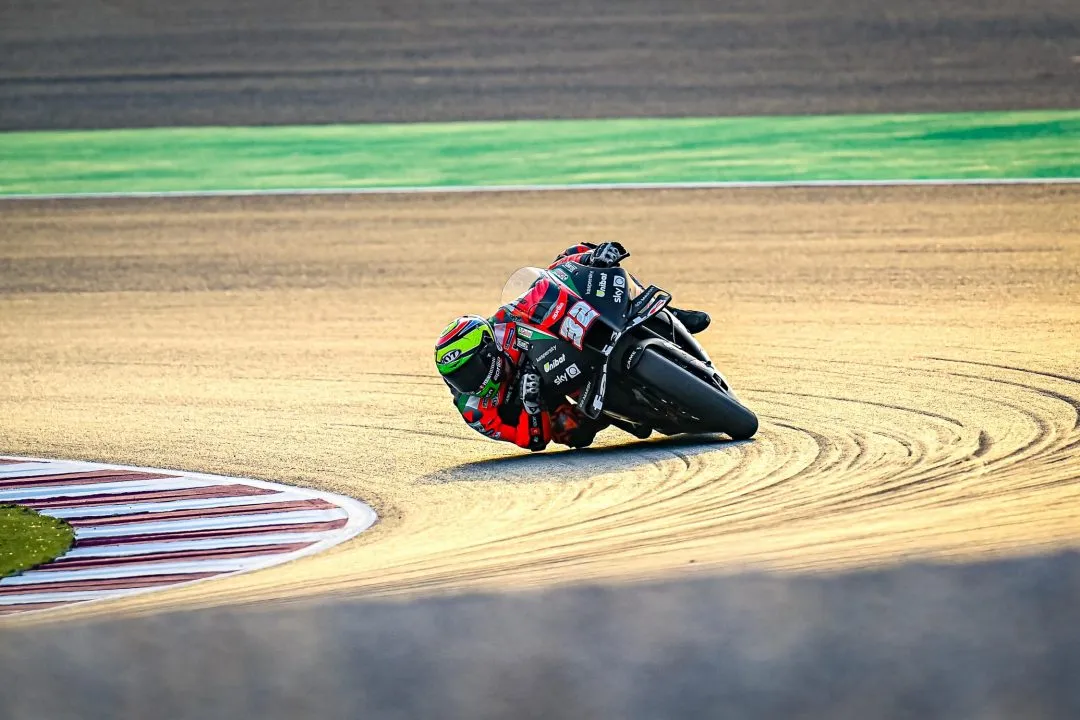 lorenzo savadori motogp e1615463045325