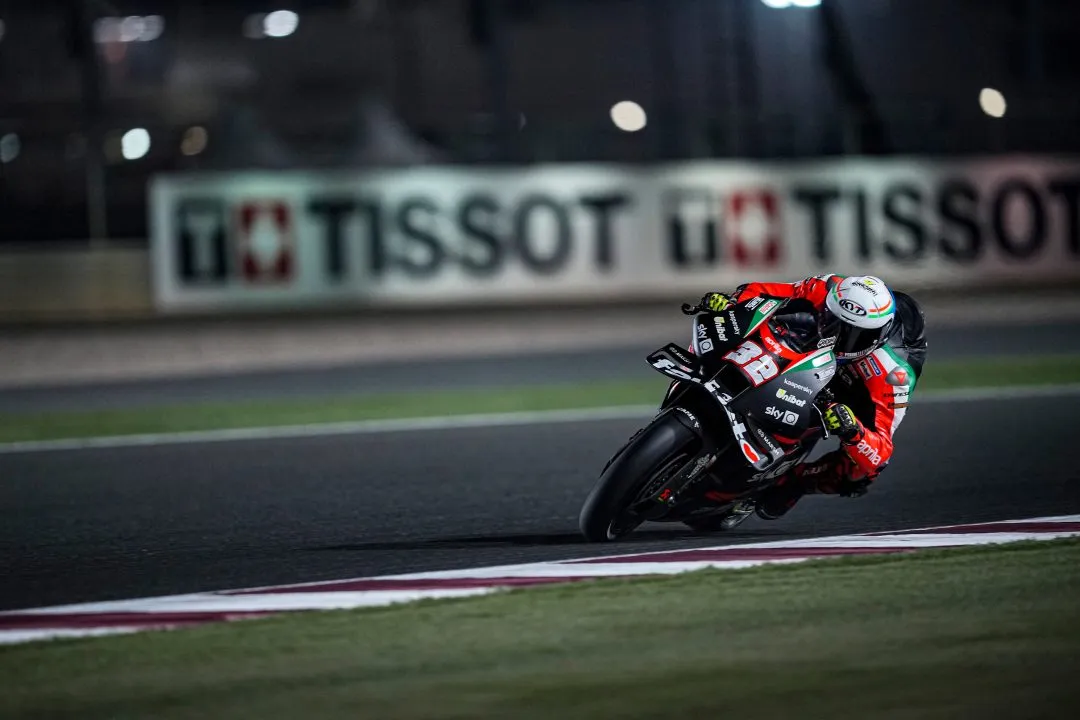 lorenzo savadori motogp e1616803125726