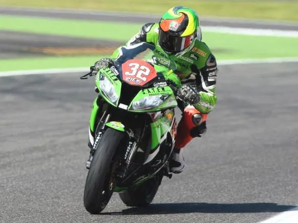 lorenzo savadori stk1000 monza rd 2013