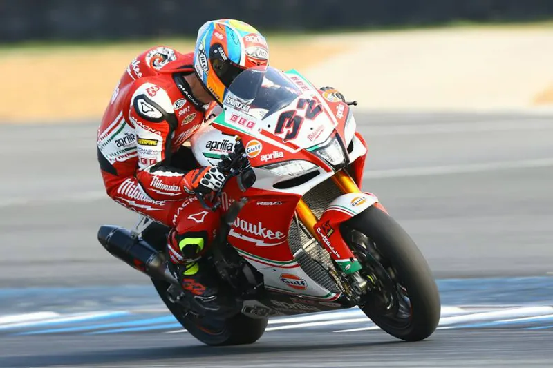 lorenzo savadori thailandia