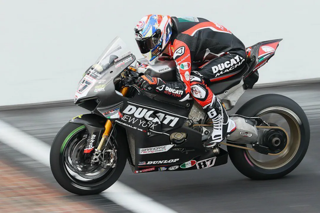 lorenzo zanetti brickyard