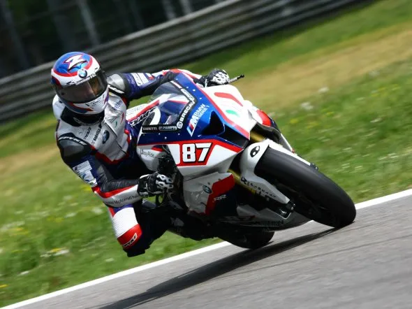 lorenzo zanetti civ stock1000 monza 2011