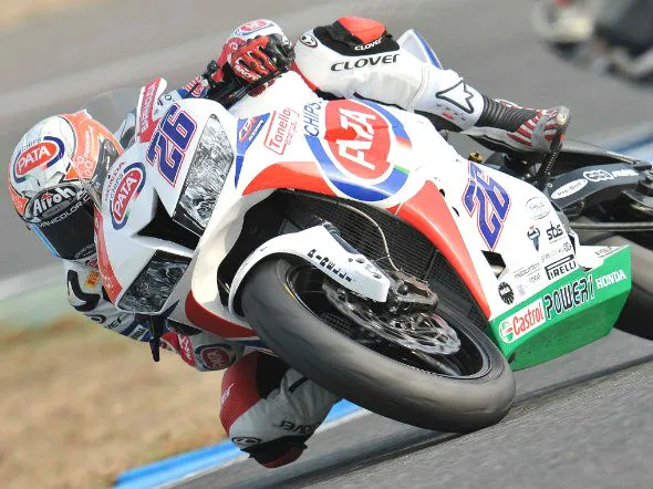 lorenzo zanetti wss jerez 2013