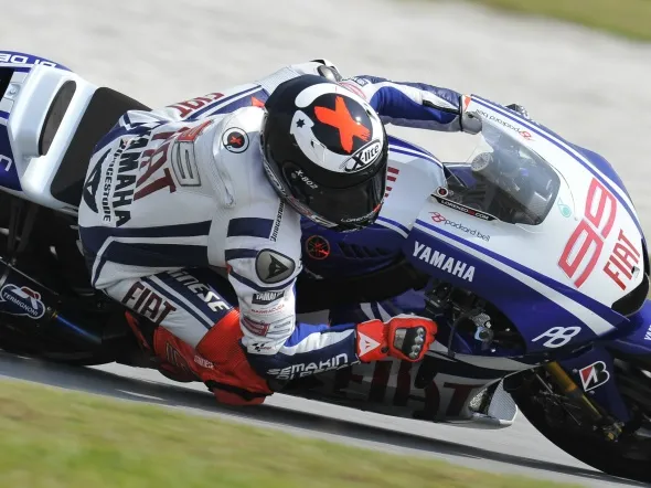 lorenzosepangtesting20101