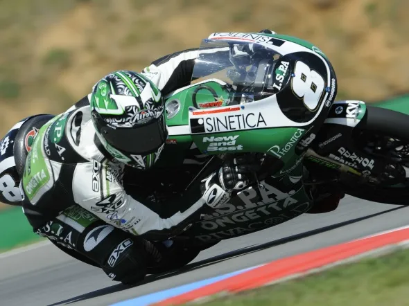 lorenzozanettibrno2009