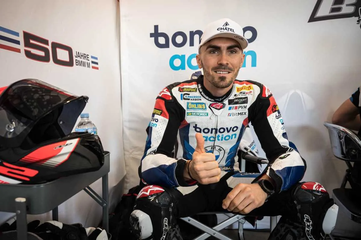 loris baz 1