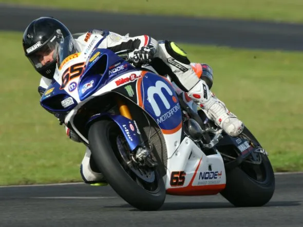 loris baz 2010 bsb