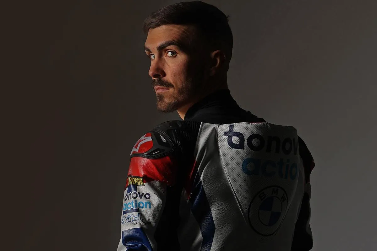 loris baz