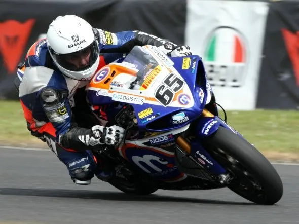 loris baz bsb 2011