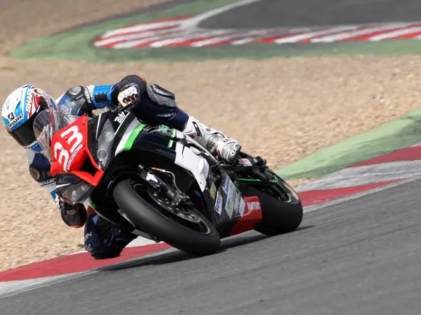 loris baz kawasaki src bol dor 2012 2013 2