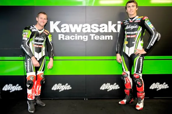 loris baz krt 2013 2