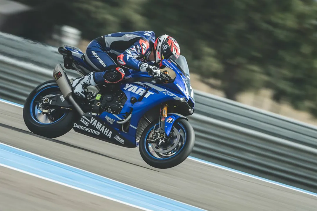 loris baz pole yart yamaha bol dor 2019