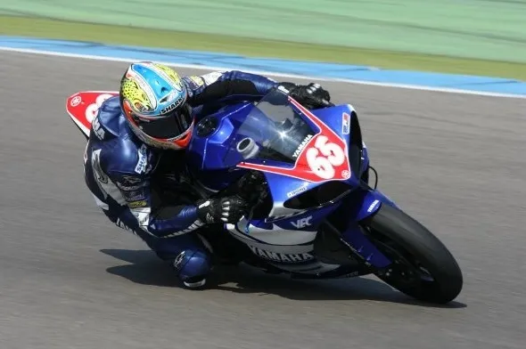 loris baz superstock 1000